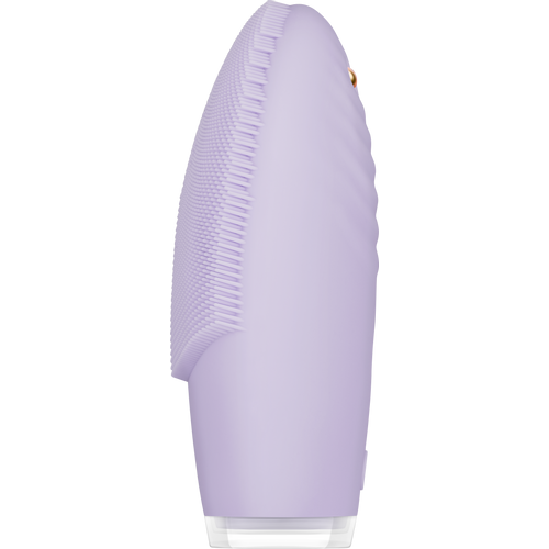 FOREO LUNA 3 plus for Sensitive Skin slika 3