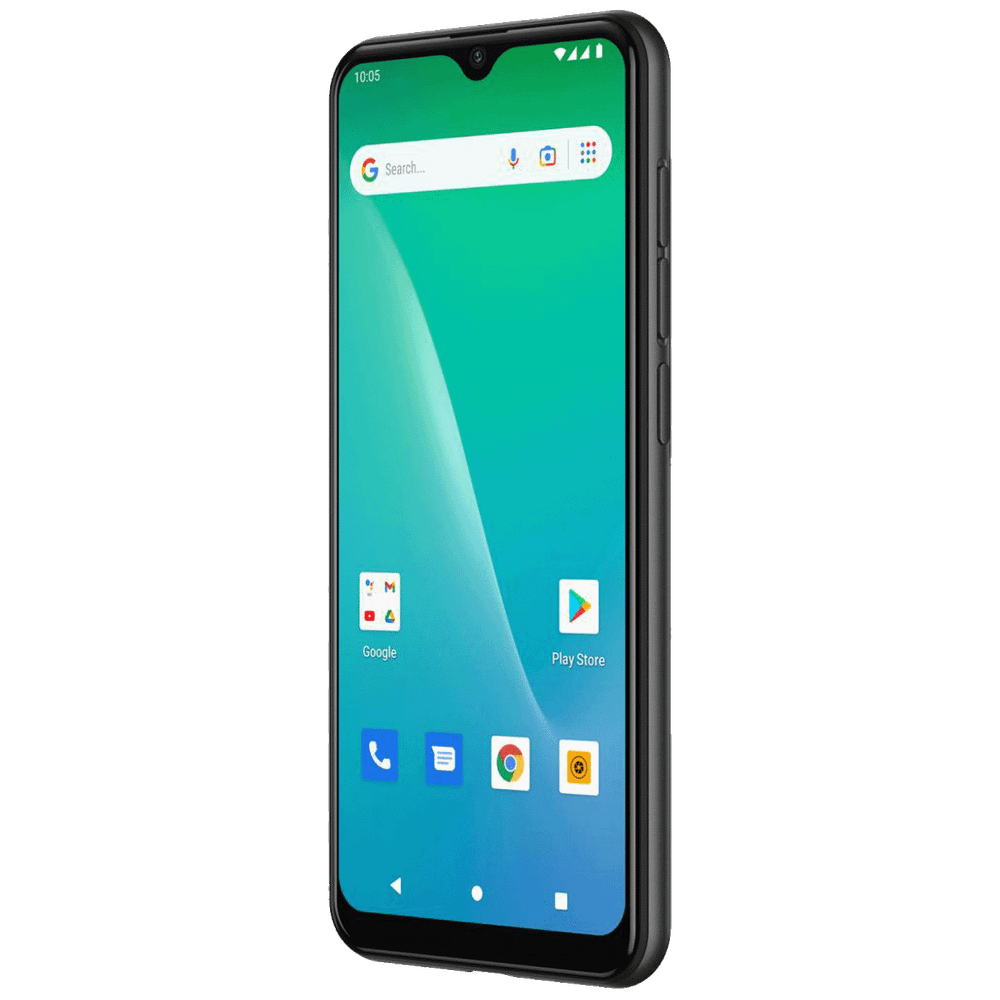 MeanIT X5 2GB/16GB slika 2
