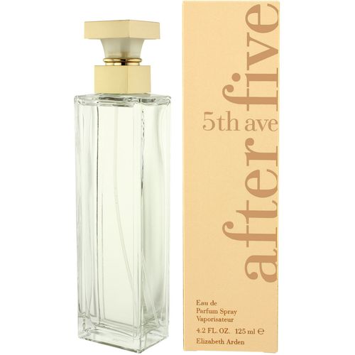 Elizabeth Arden 5th Avenue After Five Eau De Parfum 125 ml (woman) slika 3