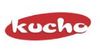 Kucho | Web Shop Srbija