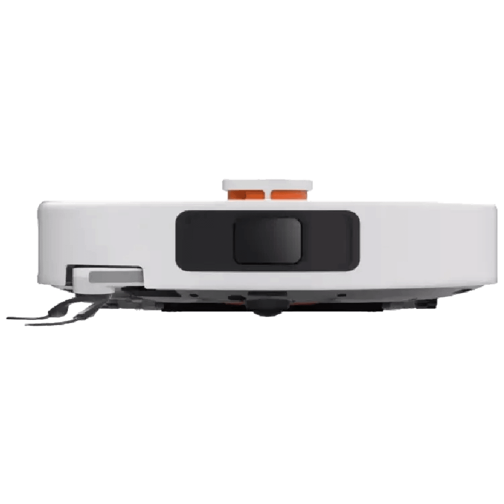 Xiaomi Robot usisavač S40 Pro / 5200 mAh, 15000 Pa, WiFi  slika 3