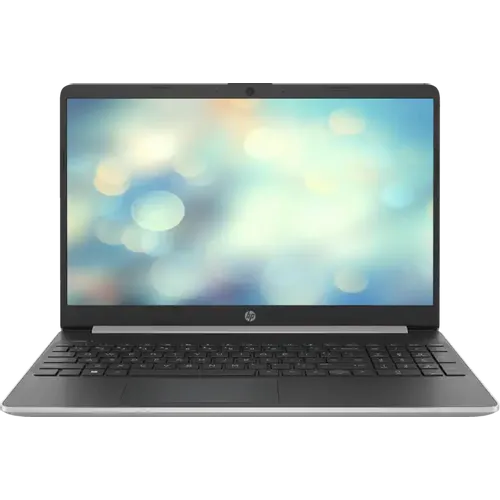 Laptop HP 15s-fq2004nia 3B3J6EA#BH5 slika 1