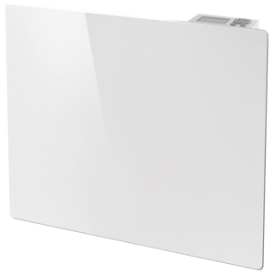 home Grijalica zidna, 1000 W, LCD zaslon - FKA 100