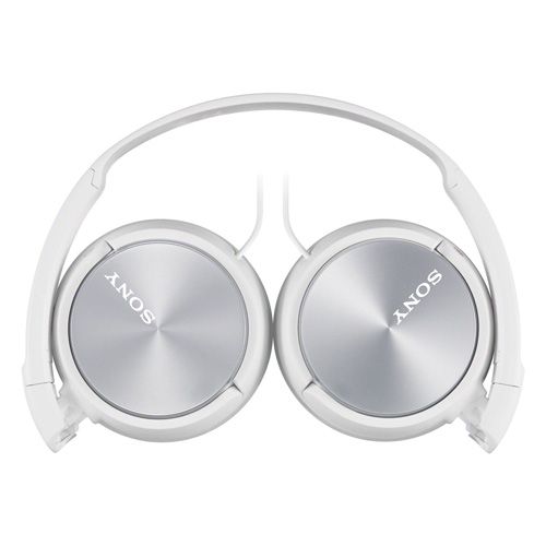 Sony MDR-ZX310W Slušalice slika 2