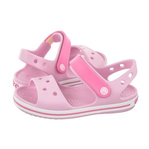 Crocs Crocband dječje sandale 12856-6gd