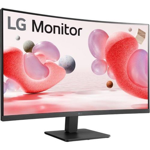 LG Monitor 32MR50C-B (32MR50C-B.AEUQ) slika 3