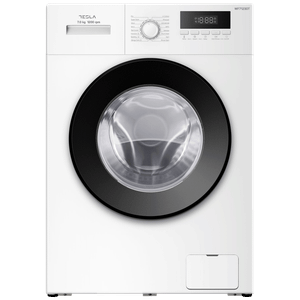 Tesla Mašina za veš, 1200 obrtaja, 7 kg veša, Inverter, C - WF71230T