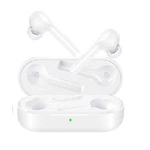 Honor FlyPods AM-H1C WH