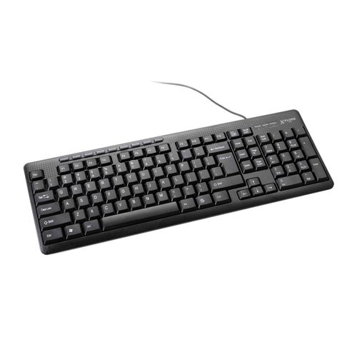 Xplore tastatura xp1250 slika 1