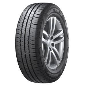 Hankook Guma 215/75r16c 116/114r vantra ra18 tl hankook ljetne gume