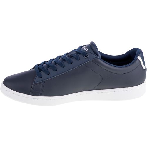 Lacoste carnaby evo bl 1 733spm1002003 slika 6