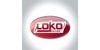 Loko Toys | Web Shop Srbija 