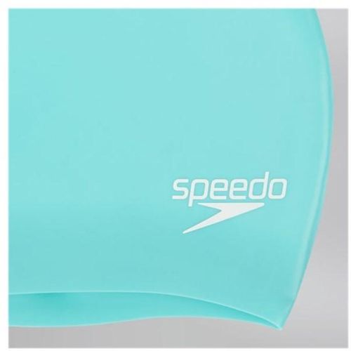 Speedo Kapa long hair swimming slika 2