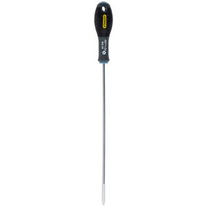 Stanley Odvijač FatMax Pozidriv Pz1 X 250mm 0-65-336