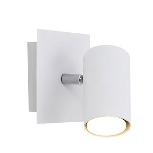 Marley/1 zidna lampa