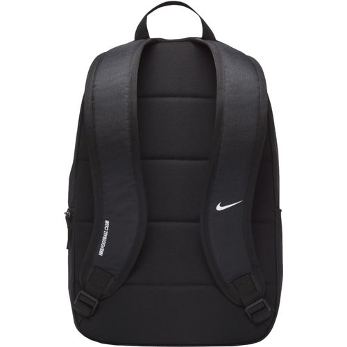 Nike nk f.c. ruksak cu8164-010 slika 4