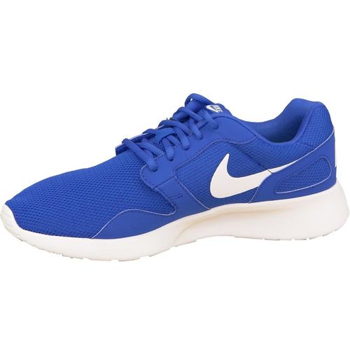 Nike kaishi 654473-412 slika 4