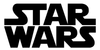 Star Wars - web shop Hrvatska