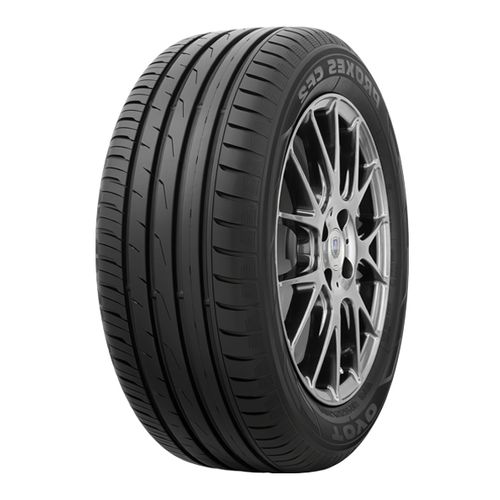 Toyo 185/65R14 TOYO PROXES CF2 86H Putnička/SUV Letnja slika 1