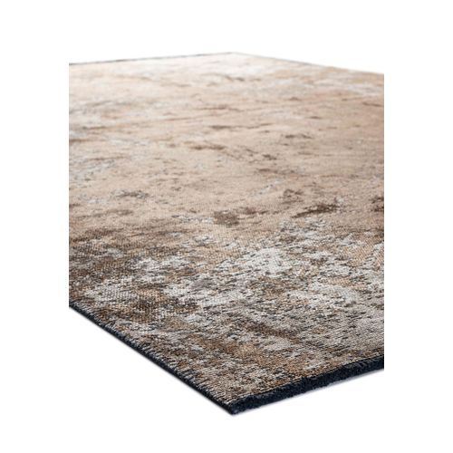 Tepih NOSTALGIA BEIGE, 200 x 250 cm slika 5