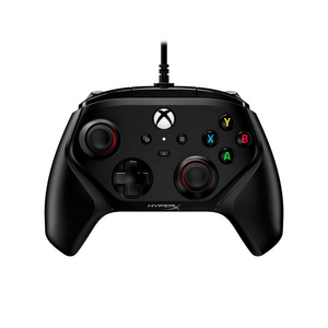 HyperX kontroler Clutch Gladiate Wired Xbox Controller