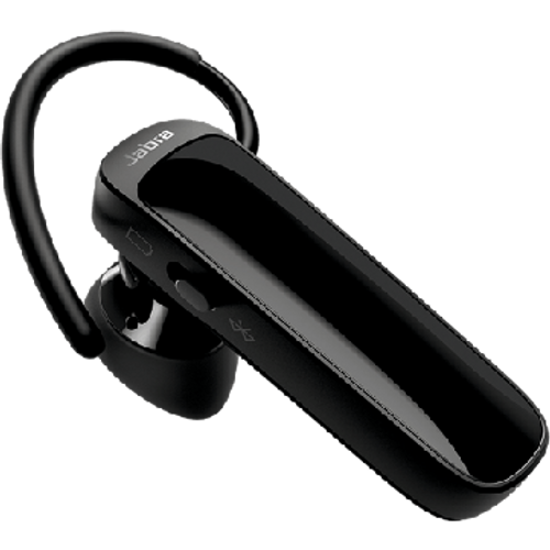 Jabra Talk 25 SE slika 2