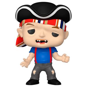 POP figure The Goonies Sloth