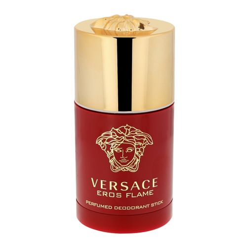 Versace Eros Flame Perfumed Deostick 75 ml (man) slika 4