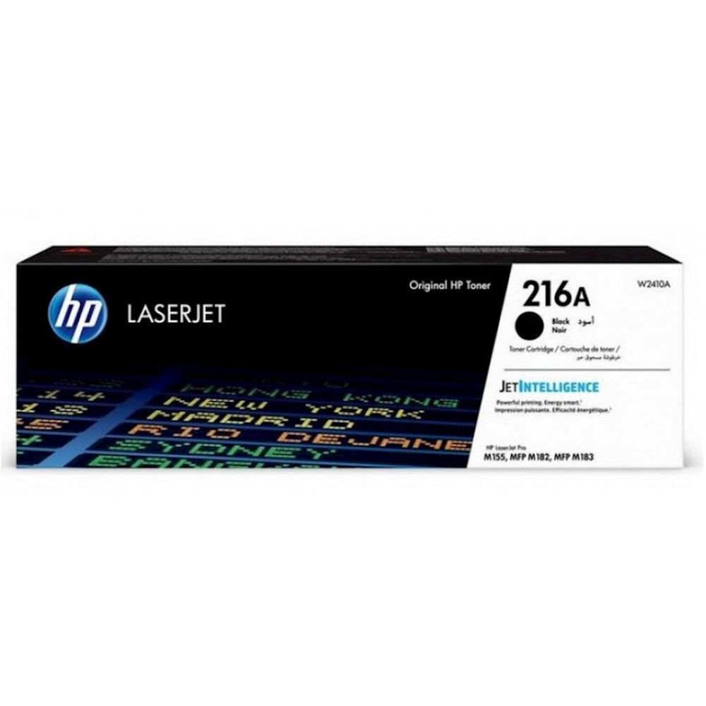 Toner HP 216A black slika 1