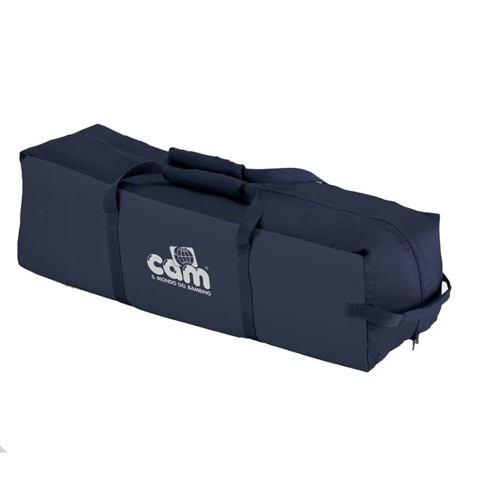 CAM Vikend krevetac  Sonno 261 slika 2
