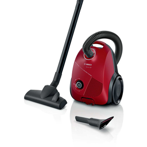 BOSCH Usisivač BGBS2RD1H / 600 W