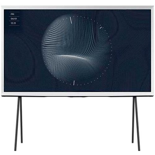 Samsung QE50LS01BAUXXH Televizor 50" SERIF  QLED  Ultra HD  Smart slika 4