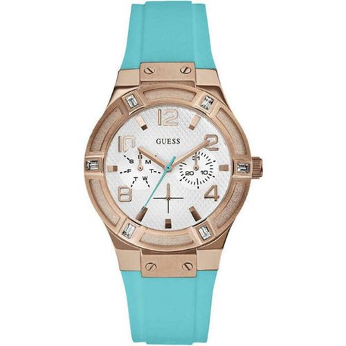 Ženski satovi Guess W0564L3 (Ø 39 mm) slika 1