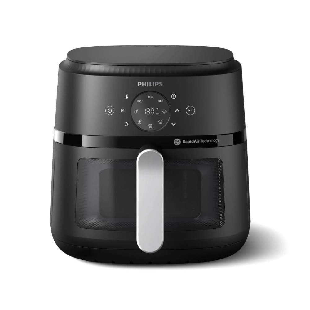 PHILIPS Friteza NA231\00 slika 1