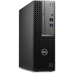 Računalo Dell OptiPlex 7010 SFF, i5-13500, 8GB, 512GB, NoOS, tipkovnica, miš