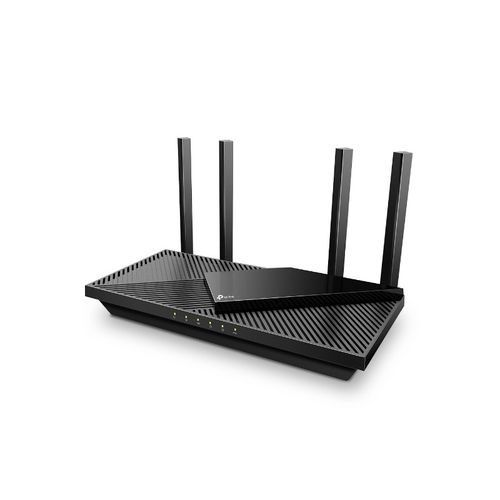 TP-LINK Router Archer AX55 PRO AX3000 Dual Band Gigabit Router Wi-Fi 6, 2.5G Port slika 1