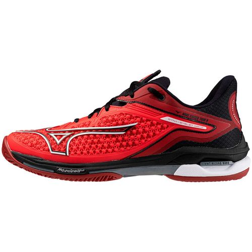 MIZUNO PATIKE WAVE EXCEED TOUR 6 CC ZA MUŠKARCE slika 2