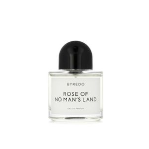 Byredo Rose Of No Man's Land Eau De Parfum 100 ml (unisex)