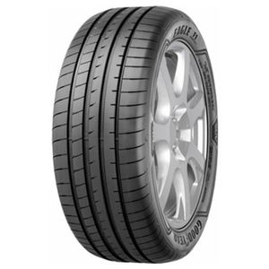 Goodyear Guma 245/45r20 103w eag f1 asy 3 xl fp tl goodyear ljetne gume