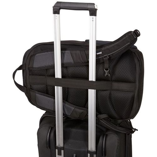 Thule EnRoute Camera Backpack 20L crni ruksak za fotoaparat slika 20