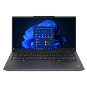 Lenovo ThinkPad E14 G6/Win11 Pro/14" WUXGA/Ryzen 7-7735HS/32GB/1TB SSD/FPR/backlit SRB/crna