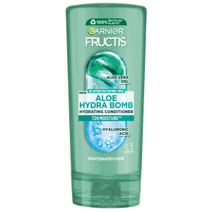 Garnier Fructis Aloe Hydra Bomb Regenerator za kosu 200ml