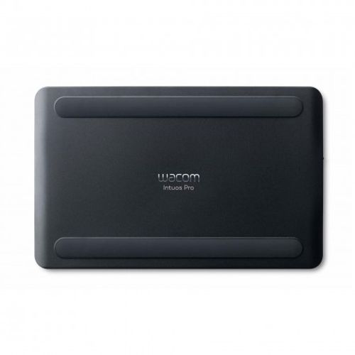 Wacom Grafički tablet Intuos Pro L New slika 4