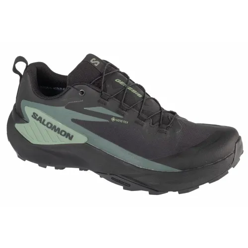 Salomon genesis gtx 475187 slika 1