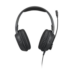 Slušalice Lenovo H100 IdeaPad Gaming Headset, GXD1C67963