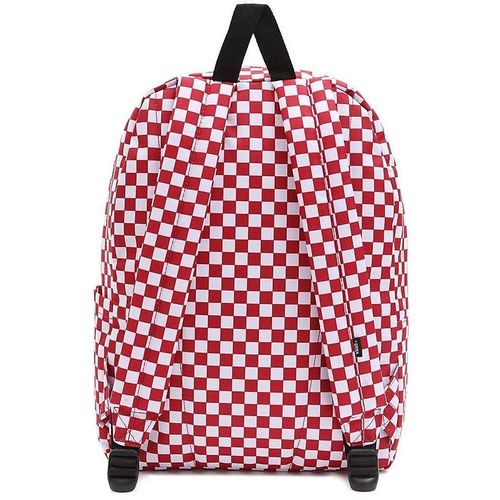 Vans MNOLDSKOOLCHECKBACKPACK va5khro84 slika 3