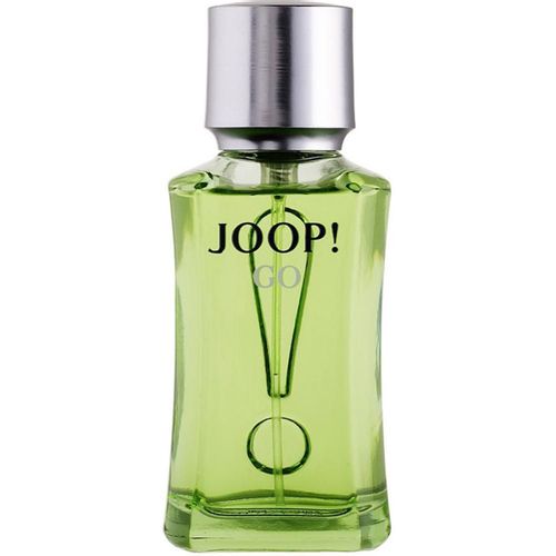 JOOP! GO Eau De Toilette 30 ml (man) slika 1