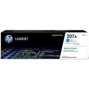 HP Toner W2211A - Cyan