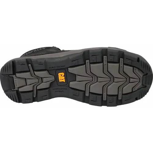 Caterpillar supersuede p719133 slika 28