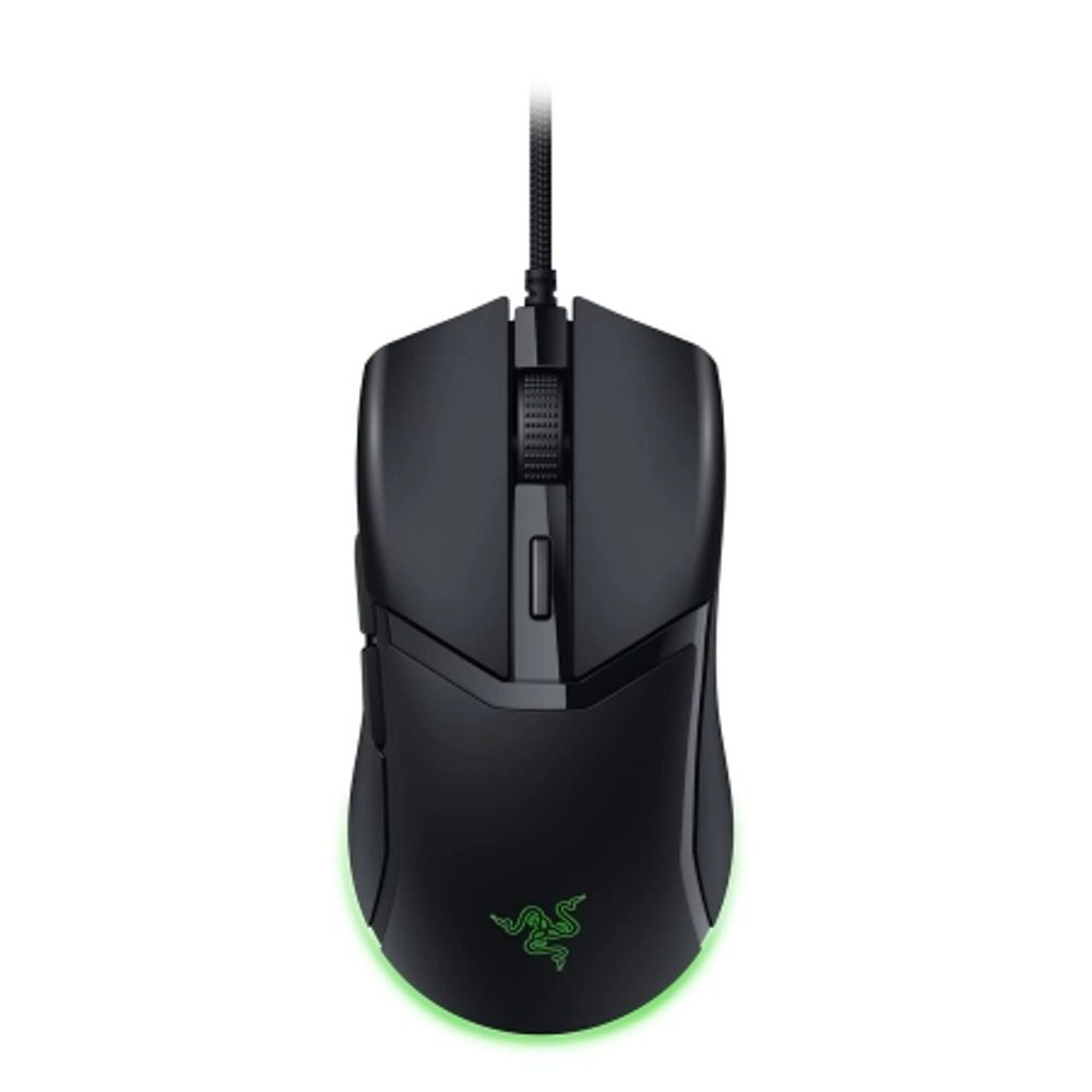 Razer Gaming Mis Cobra slika 1